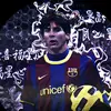 messiandronaldo919