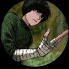 sano_c3