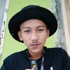 aden_cakra07