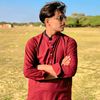 saqib.____khan.___03