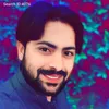 dilshadjani922