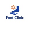 footclinicpro