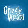 thegrizzlywizard