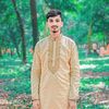 rabbivai.202