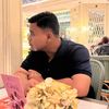 arif_rahman73