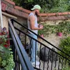 sixmilli