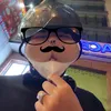 tkiet6408
