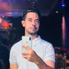 jahedahmed0949