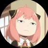 andooonatsu