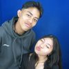 ad_tyaa22