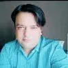 riz.bokhari