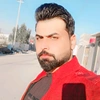 aihmad__albasrawi