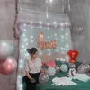 hien_2182