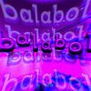 balabolina132