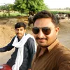 mhaseeb0095