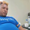 josekelly521