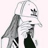 aachalsingh102