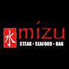 MizuSteakhouse