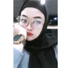 ciki_313