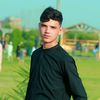 asifkhanafridi075