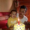 jibrilmuhamadfadlan