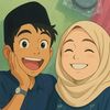 mashanz105