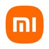 Xiaomi Belgium