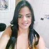 priscilasilva5387