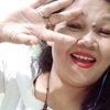 tarmilaputri311