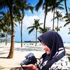 lia2amalia