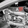 a_a_5777
