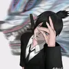 bloodruby1