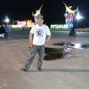 farhan86980