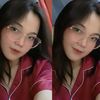 di.aahhhh