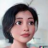 naam_foon