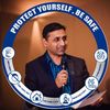 Sanjesh narain