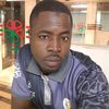 mugulumahamza
