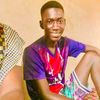 jrhamadou