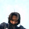 alexhermawan722