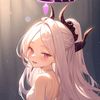 ajyb.07