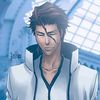 beliaw.aizen