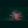choco191106