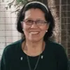 annamariacalubay