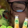 marciqany