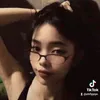 shrfyprpn