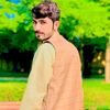 furqankhan4224