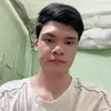 hoangtuankm
