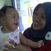 prtty.alya
