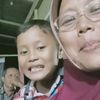 lasimin_keluang