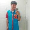 yourb0yfi3.17